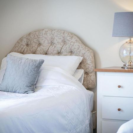 Sorrento - 3 Bed Holiday Home - Wisemans Bridge Stepaside  Екстериор снимка