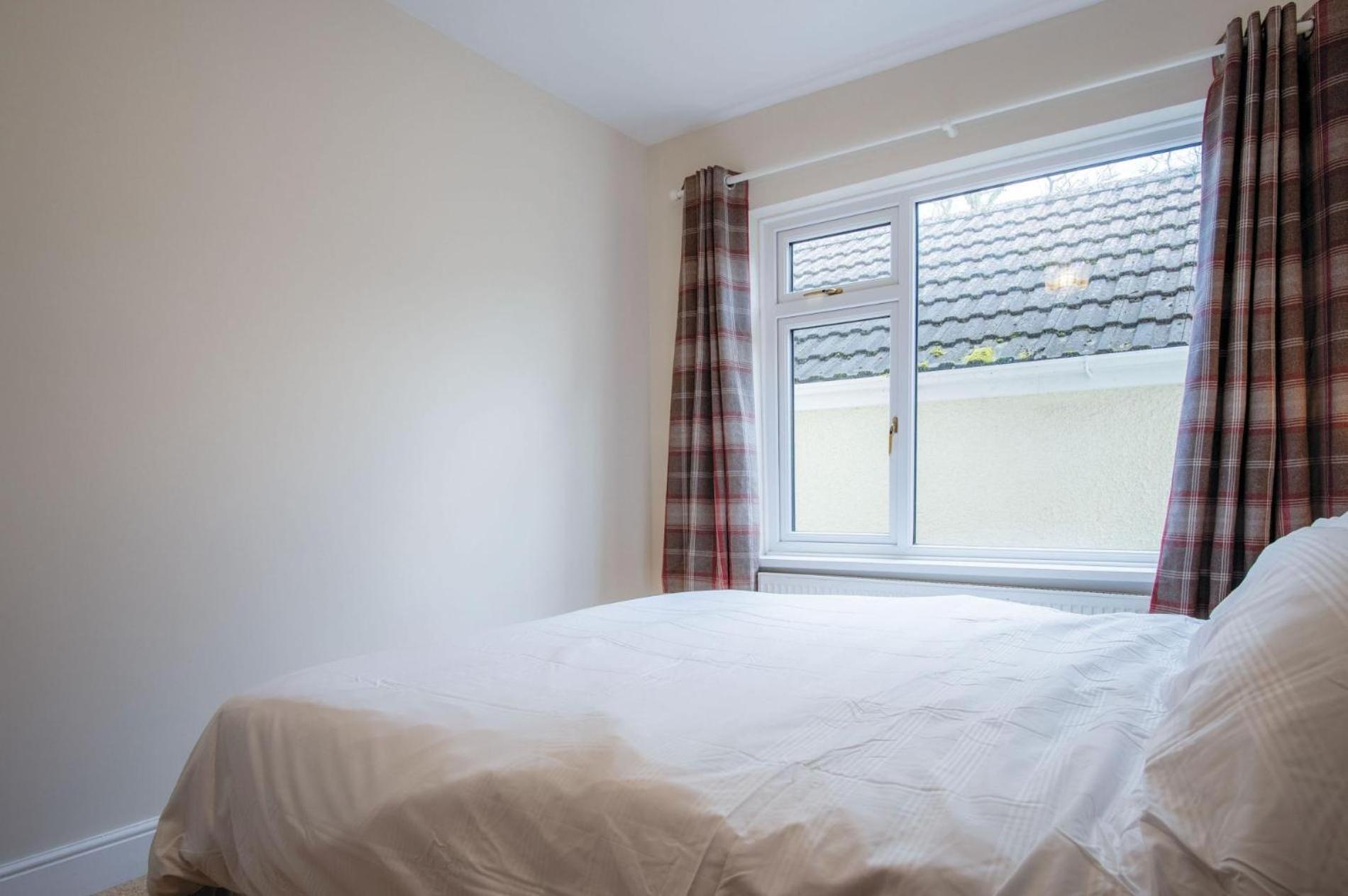 Sorrento - 3 Bed Holiday Home - Wisemans Bridge Stepaside  Екстериор снимка