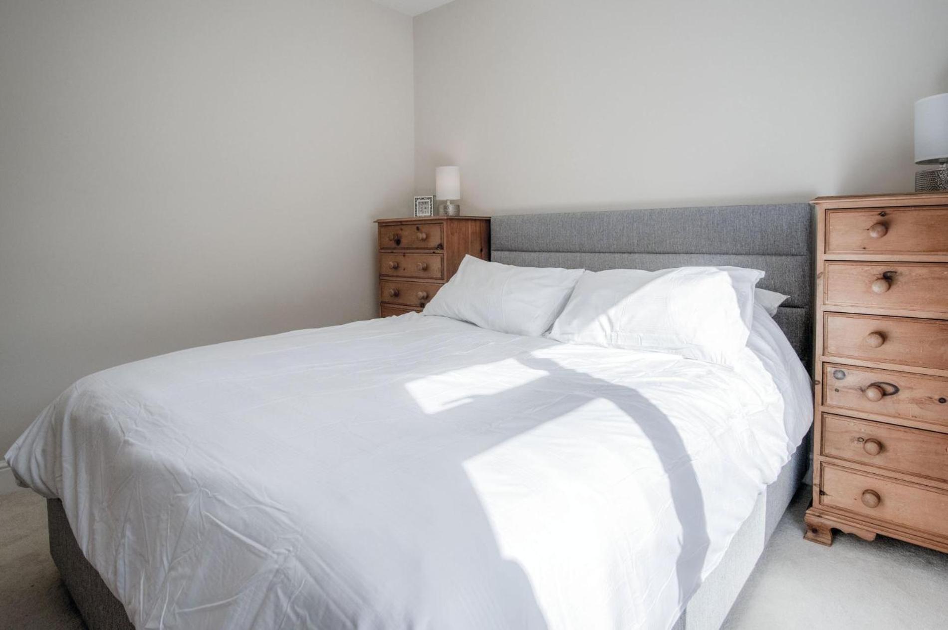 Sorrento - 3 Bed Holiday Home - Wisemans Bridge Stepaside  Екстериор снимка